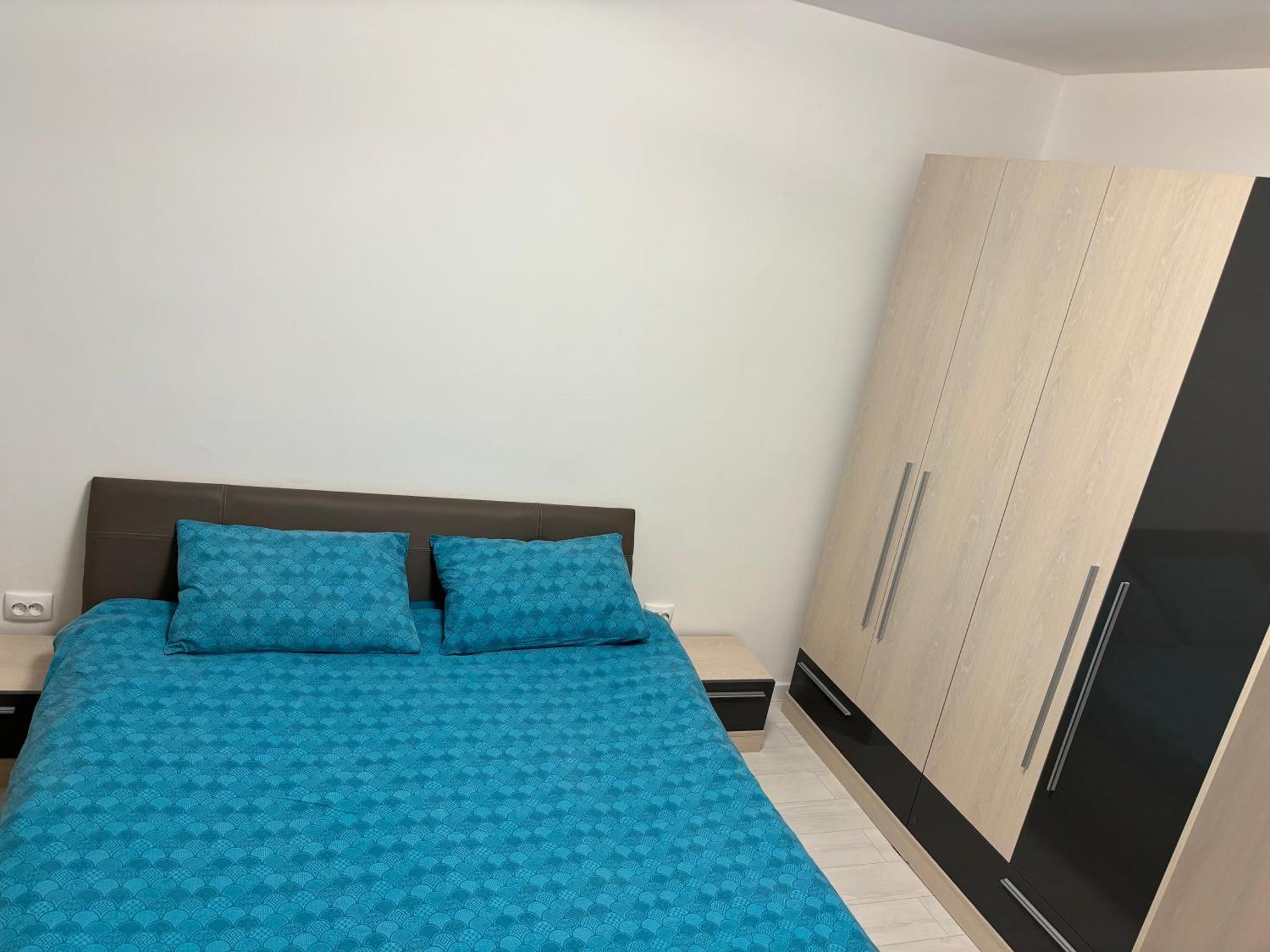 3 Camere Decomandat Bukares Bagian luar foto