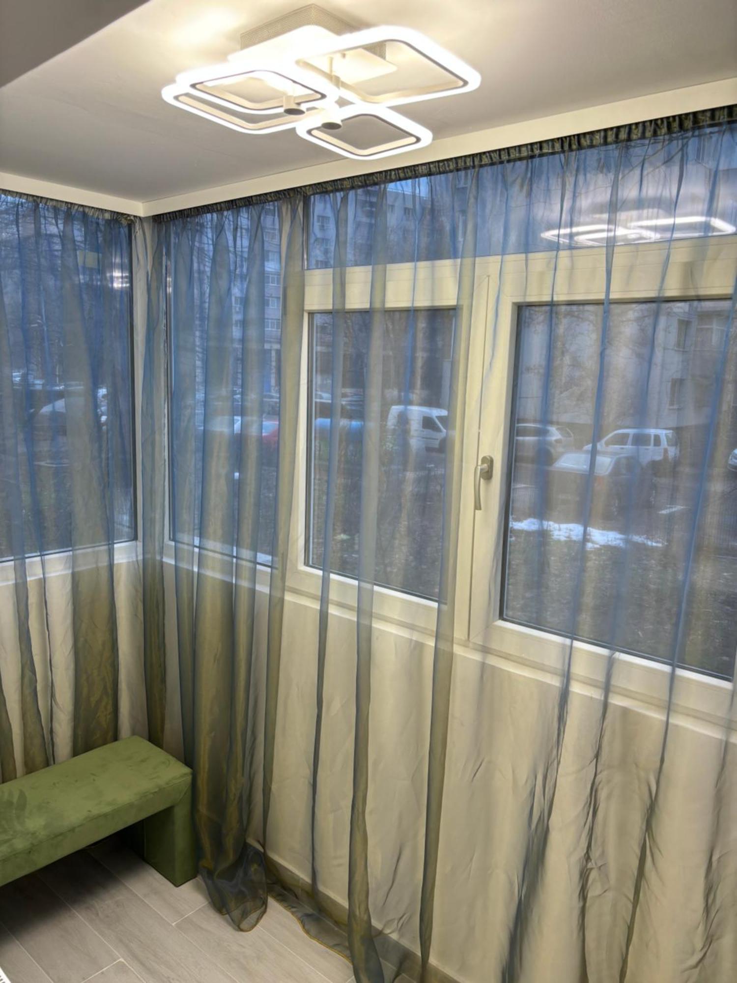 3 Camere Decomandat Bukares Bagian luar foto