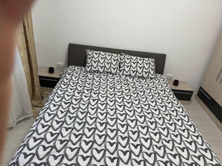 3 Camere Decomandat Bukares Bagian luar foto