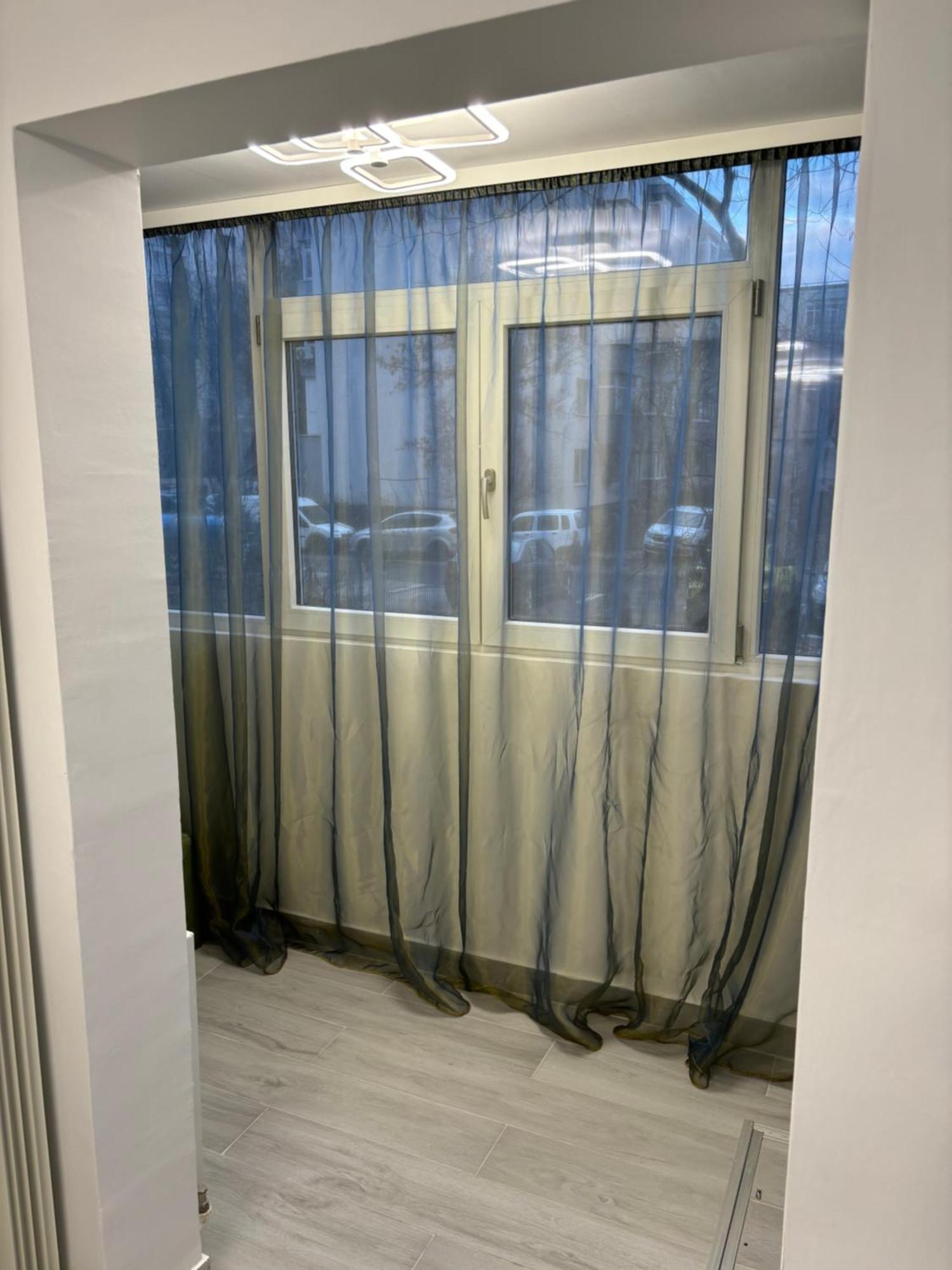 3 Camere Decomandat Bukares Bagian luar foto